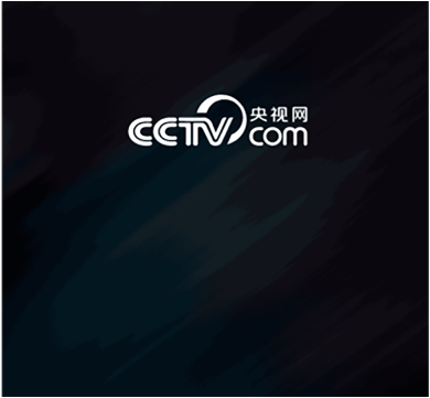  我国量子计算机研究取得重大突破 量子计算机超越早期经典计算机