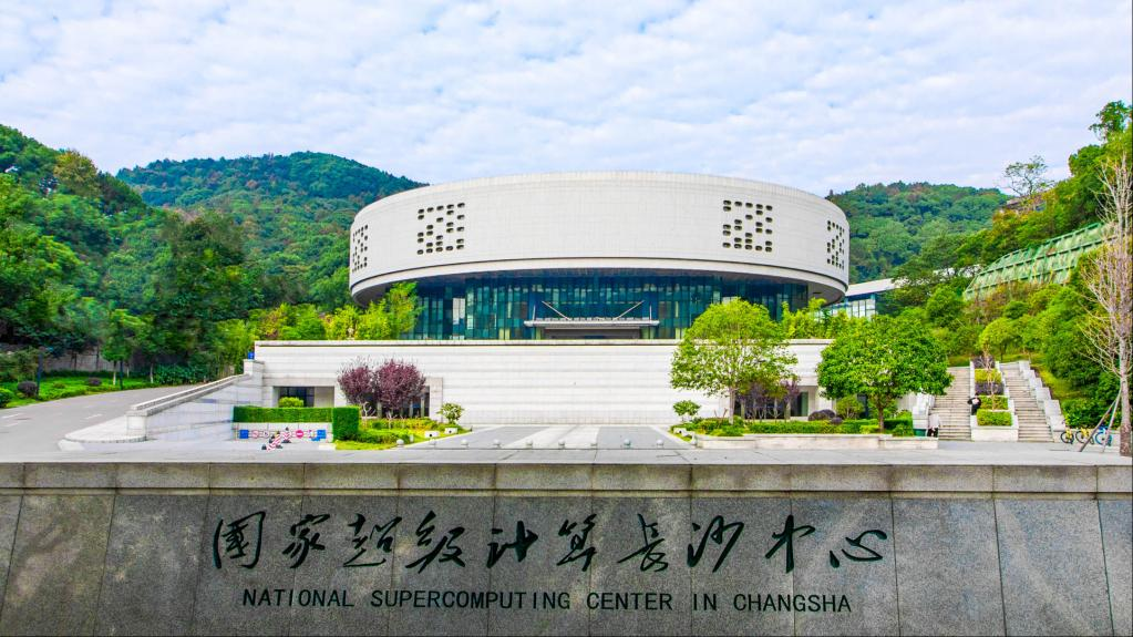 图片10.png