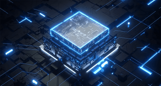 江西宇清信息技术有限公司公司新闻